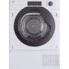 Haier HDB4 H7A2TBEX-RU