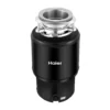 Haier HDM-1370B