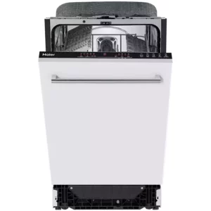 Haier HDWE10-292RU