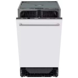 Haier HDWE10-394RU
