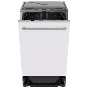 Haier HDWE10-395RU
