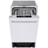 Haier HDWE11-194RU