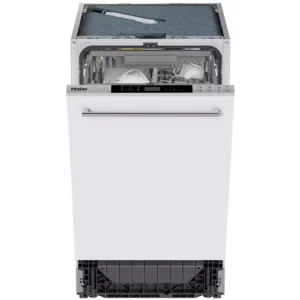 Haier HDWE11-395RU