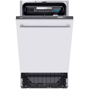 Haier HDWE11-396RU