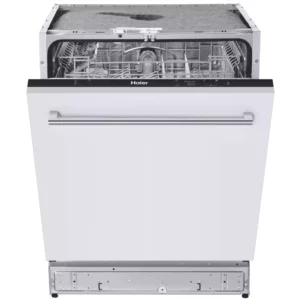 Haier HDWE13-191RU