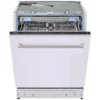 Haier HDWE14-094RU