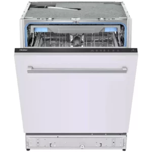 Haier HDWE14-094RU