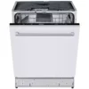 Haier HDWE14-292RU