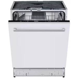Haier HDWE14-292RU