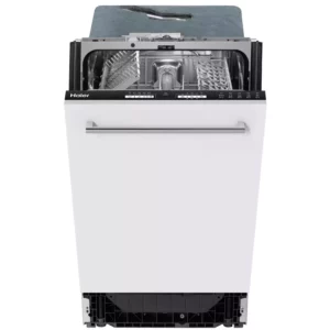 Haier HDWE9-191RU