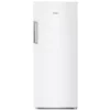 Haier HF-242WG