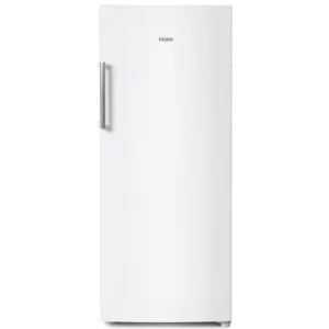 Haier HF-242WG