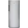 Haier HF-284SG