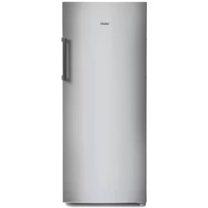Haier HF-284SG
