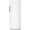 Haier HF-284WG