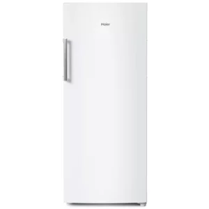 Haier HF-284WG