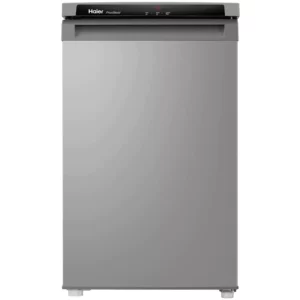 Haier HF-82SAA