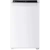 Haier HF-82WAA