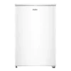 Haier HF-85MWAA