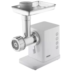 Haier HG-700