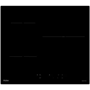 Haier HHK-Y63WTB