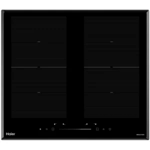 Haier HHK-Y64TJVB