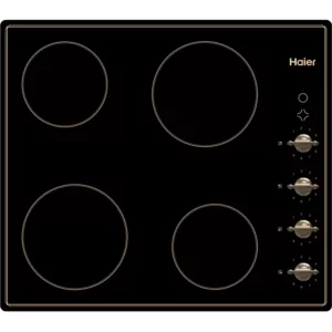 Haier HHX-C64ATQBB