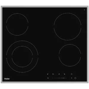 Haier HHX-C64TDFB