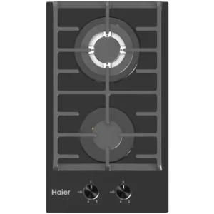Haier HHX-G32CWLB