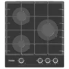 Haier HHX-G53CNMB