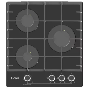 Haier HHX-G53CNMB