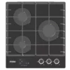 Haier HHX-G53CNSB