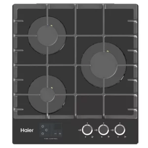 Haier HHX-G53CNSB