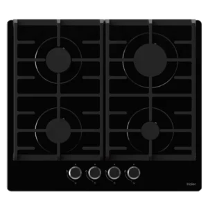 Haier HHX-G64CNB