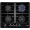 Haier HHX-G64CNMB