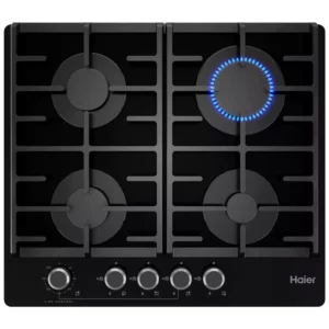 Haier HHX-G64CNMB