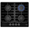Haier HHX-G64CNSB