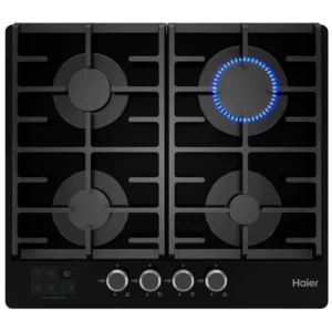 Haier HHX-G64CNSB