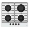 Haier HHX-G64CNW
