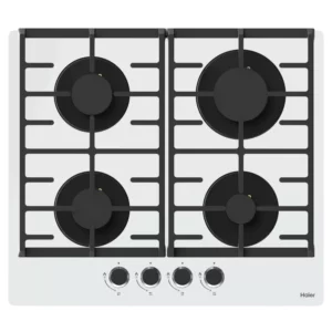 Haier HHX-G64CNW