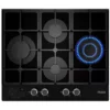 Haier HHX-G64CWSB