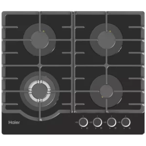 Haier HHX-G64RFB