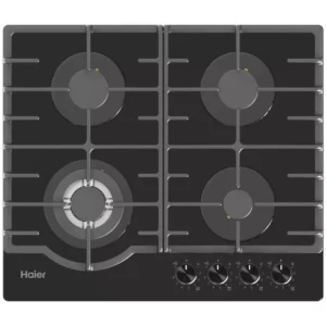 Haier HHX-G64RFVLB