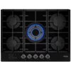 Haier HHX-G75CWSB