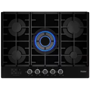 Haier HHX-G75CWSB