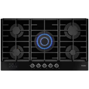Haier HHX-G95CWSB