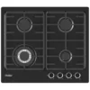 Haier HHX-M64CWFBX