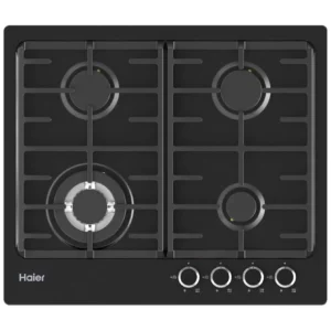 Haier HHX-M64CWFBX