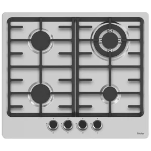 Haier HHX-M64CWX