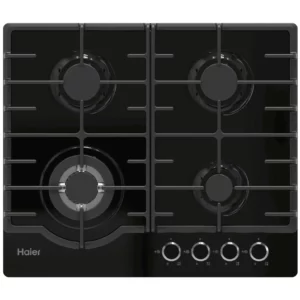 Haier HHX-M64RFB